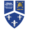 Hillside High School