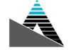 Hillside Homes Group Inc