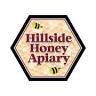 Hillside Honey Apiary