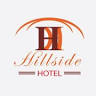 Hillside Hotel