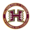 Hillside Twp Board-Education