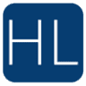Hillside Legal