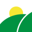 Hillside Meadow Lodges