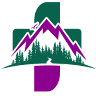 Hillside Family Medicine LLC & Occupational Medicine