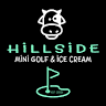 Hillside Mini Golf & Ice Cream