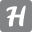 Hillside Motors