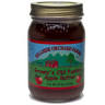 Hillside Orchard Farms