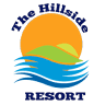 Cabana Shores Campground