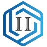 Hillside School