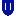 Hillside School