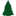 Hillside Tree Farm
