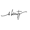 Hills Laser & Beauty
