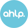 Adelaide Hills Lymphoedema Physiotherapy