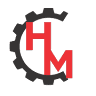 Hills Machinery