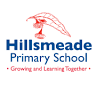 Hillsmeade Primary School