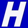 Hills Metal Centre