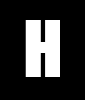 Hills Motor Group Pty Ltd