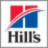Hill's Pet Nutrition Ltd