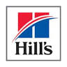Hill's Pet Nutrition Manufacturing BV