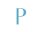Hills Prestige Property Management