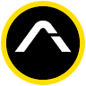 Hillspring Church