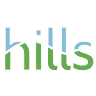 Hills Physical Therapy & Sports