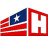 Hill's Self Storage