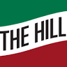 The Hill Neighborhood Center
