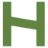 Hillstone Restaurant at Bal Harbour