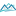 Hill Strata Solutions