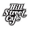 Hill Street Cafe La Cañada