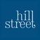 Hill Street Grocer Devonport