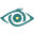 Hills Vision Studio