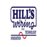 Hill's Wiring Inc