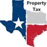 Hill County Tax Collector