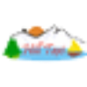 Vaibhav Laxmi Tourism - Taxi Service Haldwani