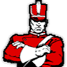 Hilltop High School