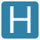 Hilltop Animal Hospital