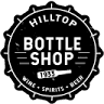 Hilltop Bottle Shop