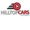 Hilltop Cars
