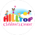 Hilltop Children's Center