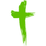 Hilltop Christian Camp