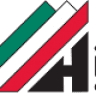 Hilltop Companies