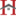 Hilltop Contractors, LLC