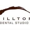 Hilltop Dental Studio: Day Jeffrey DDS