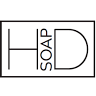 HD Soap by Hilltop Designs