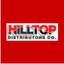 Hilltop Distributors Co
