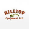 Hilltop Equipment LLC