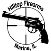 Hilltop Firearms & Ammo