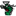 Hakatakinryu Izumiten